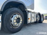 Volvo FH 6x2 460 Tractor unit